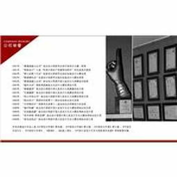 食品類標(biāo)志設(shè)計(jì)與企業(yè)形象策劃 美味與品牌的雙重交響