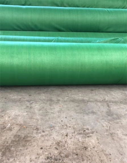 瑋琛網(wǎng)袋 專注滄州遮陽網(wǎng)生產(chǎn)與畜牧漁業(yè)飼料銷售服務(wù)